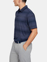 Under Armour Pánske tričko Under Armour  Playoff Polo 2.0