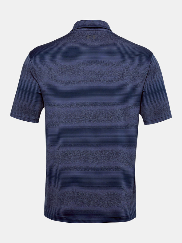 Under Armour Pánske tričko Under Armour  Playoff Polo 2.0