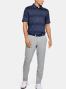 Under Armour Pánske tričko Under Armour  Playoff Polo 2.0