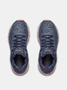Under Armour Dámske topánky Under Armour W HOVR Infinite 2