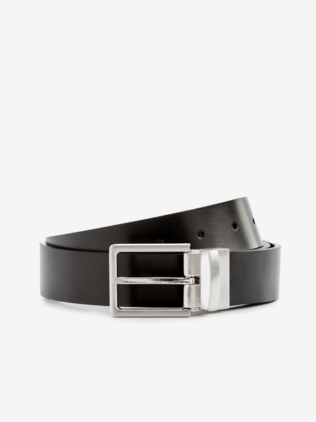Celio Virevers Opasek