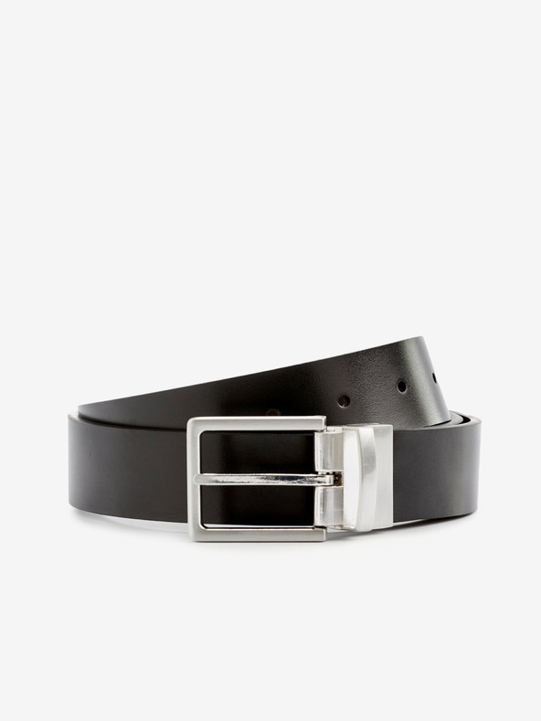 Celio Virevers Opasek