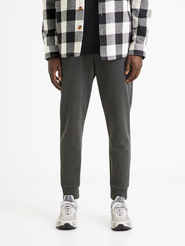 Celio Vomouli Tepláky