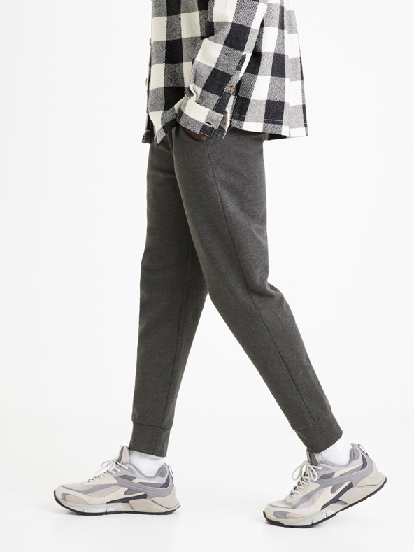 Celio Vomouli Tepláky