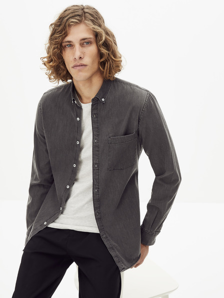 Celio Rasol Košeľa