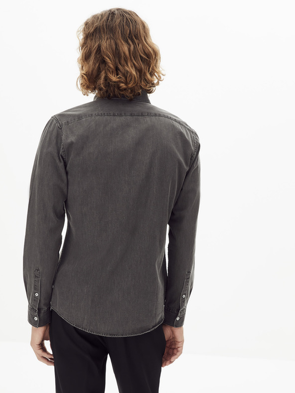 Celio Rasol Košeľa