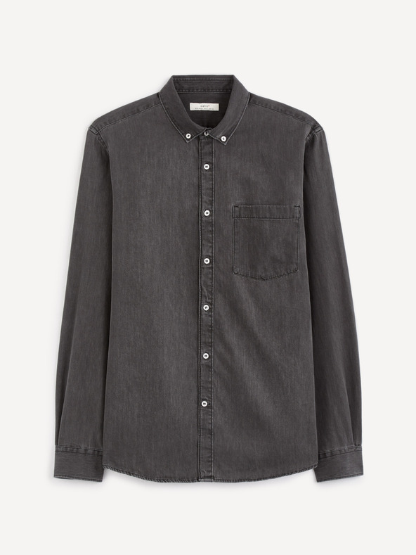 Celio Rasol Košeľa