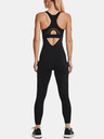 Under Armour Dámske body Under Armour RUSH UNITARD