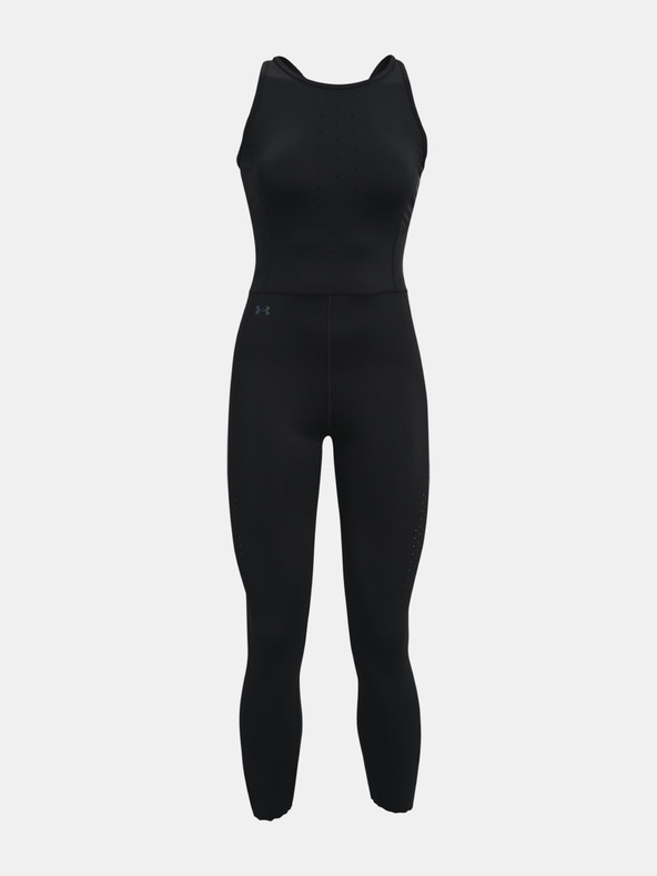 Under Armour Dámske body Under Armour RUSH UNITARD