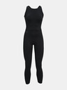 Under Armour Dámske body Under Armour RUSH UNITARD