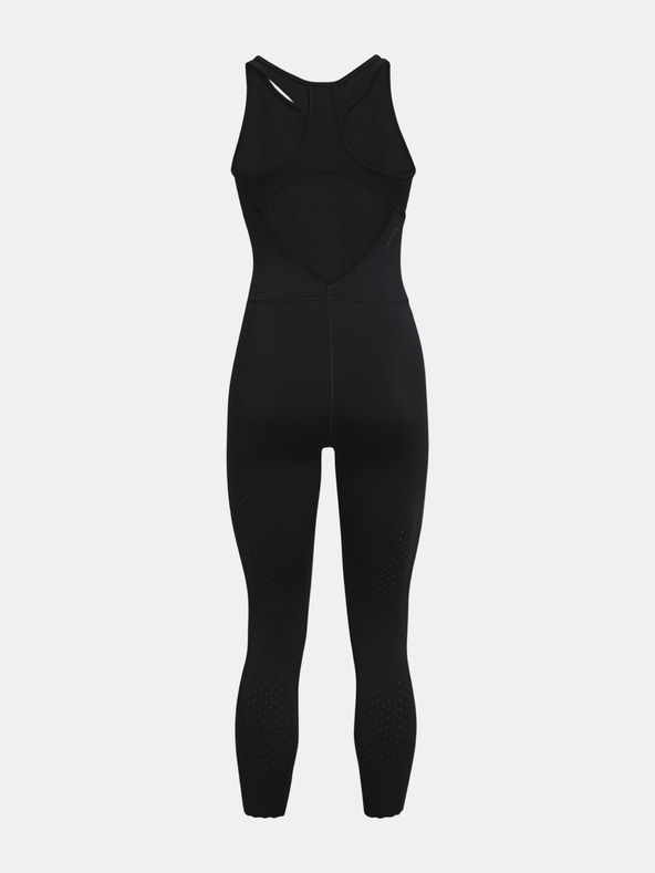 Under Armour Dámske body Under Armour RUSH UNITARD