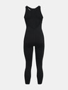 Under Armour Dámske body Under Armour RUSH UNITARD