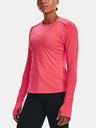 Under Armour Dámske tričko Under Armour UA Empowered LS Crew