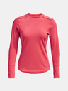 Under Armour Dámske tričko Under Armour UA Empowered LS Crew