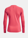 Under Armour Dámske tričko Under Armour UA Empowered LS Crew