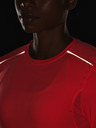 Under Armour Dámske tričko Under Armour UA Empowered LS Crew