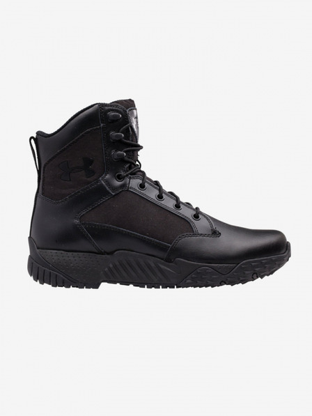 Under Armour Pánske topánky Under Armour Stellar Tac
