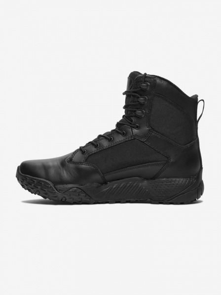 Under Armour Pánske topánky Under Armour Stellar Tac