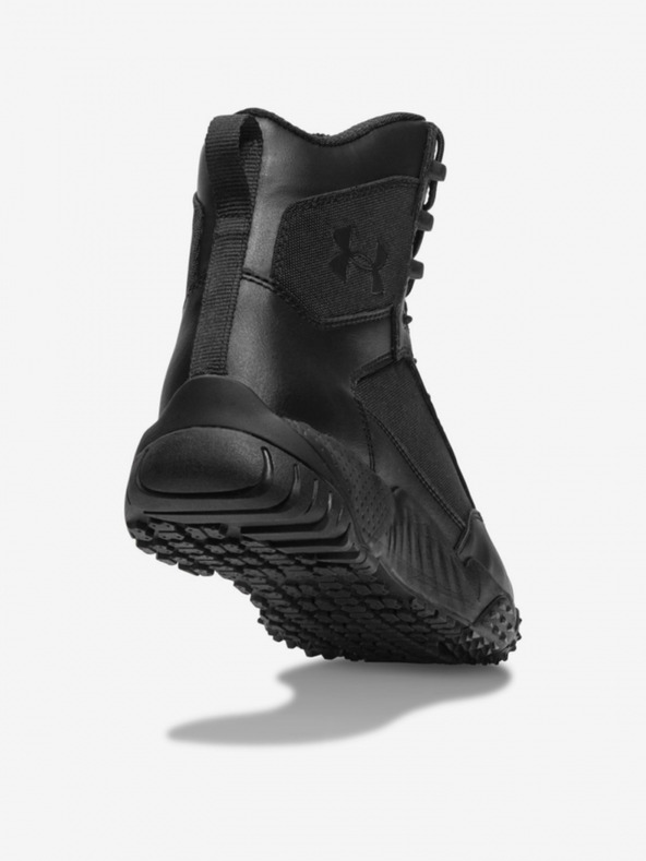 Under Armour Pánske topánky Under Armour Stellar Tac
