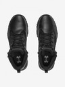 Under Armour Pánske topánky Under Armour Stellar Tac