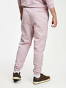 GAP Tepláky vintage soft GAP