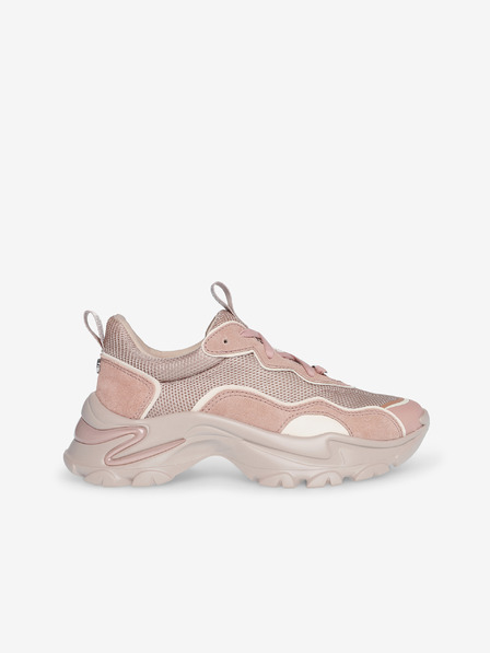 Steve Madden Staroružové tenisky Steve Madden Manerva