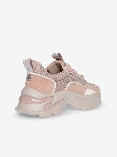 Steve Madden Staroružové tenisky Steve Madden Manerva