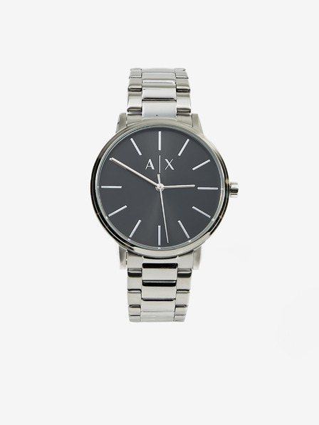 Armani Exchange Cayde Hodinky