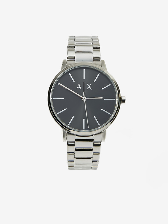 Armani Exchange Cayde Hodinky