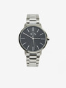 Armani Exchange Cayde Hodinky