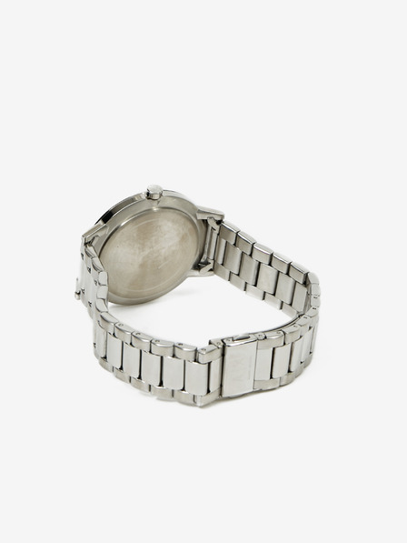 Armani Exchange Cayde Hodinky