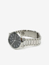 Armani Exchange Cayde Hodinky