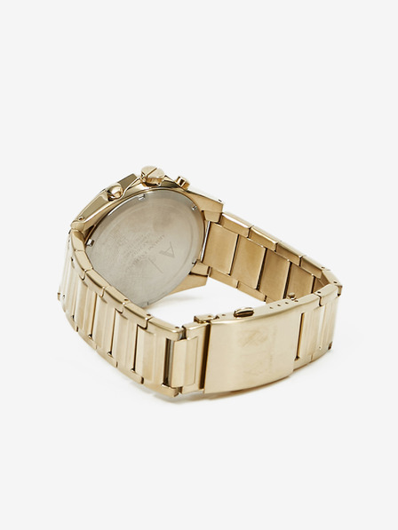 Armani Exchange Drexler Hodinky