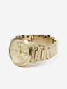 Armani Exchange Drexler Hodinky