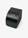 Armani Exchange Drexler Hodinky