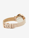 Fossil Hodinky