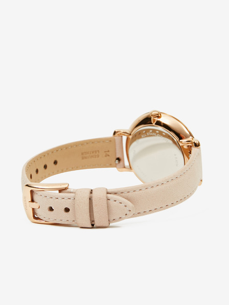 Fossil Hodinky