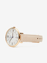 Fossil Hodinky