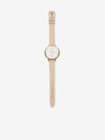 Fossil Hodinky