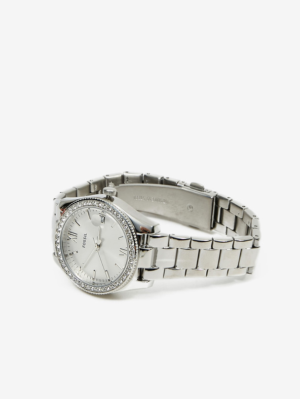 Fossil Scarlette Hodinky