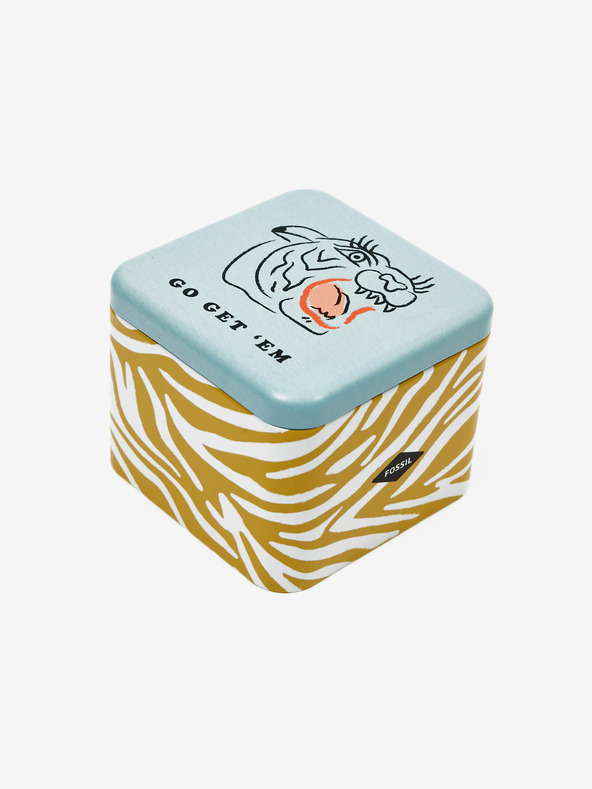 Fossil Scarlette Hodinky