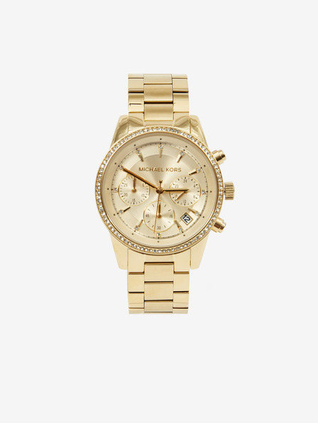 Michael Kors Ritz Hodinky