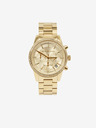 Michael Kors Ritz Hodinky
