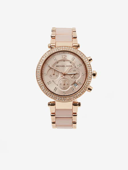 Michael Kors Parker Hodinky
