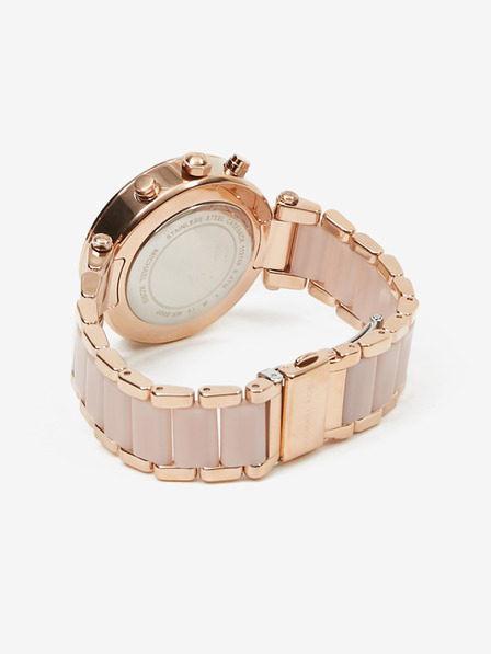 Michael Kors Parker Hodinky