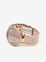 Michael Kors Parker Hodinky