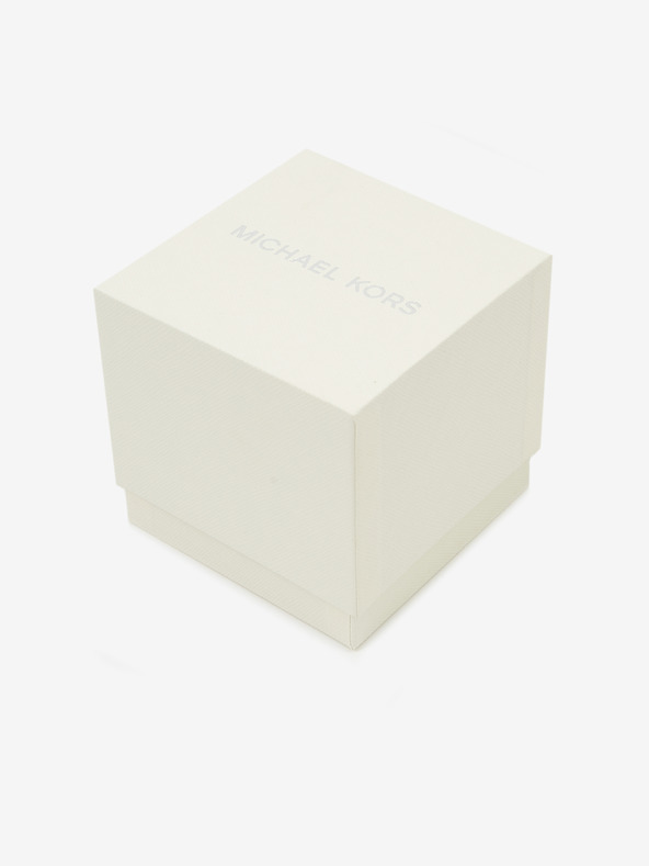 Michael Kors Parker Hodinky