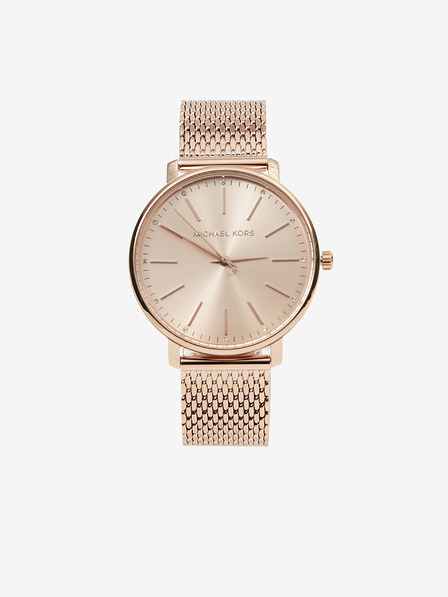 Michael Kors Pyper Hodinky
