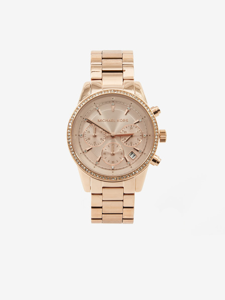 Michael Kors Ritz Hodinky