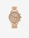 Michael Kors Ritz Hodinky